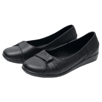 Дамски водоустойчиви пластмасови дъждовни ботуши с нехлъзгаща се подметка, навличащи се, нисък ток 1–3 см