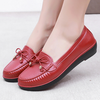 Cizme de ploaie pentru femei din PVC, impermeabile, antiderapante, talpă moale, gleznă joasă