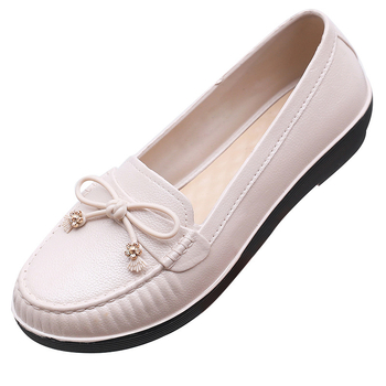 Cizme de ploaie pentru femei din PVC, impermeabile, antiderapante, talpă moale, gleznă joasă