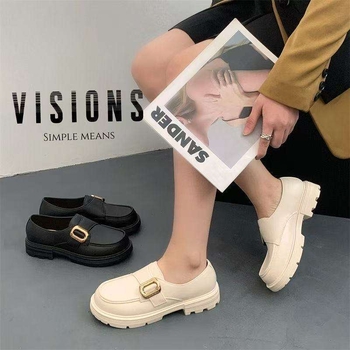 Gumene čizme za kišu do koljena od PVC-a, debeli đon, vodootporne i protuklizne, unisex