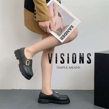 Gumene čizme za kišu do koljena od PVC-a, debeli đon, vodootporne i protuklizne, unisex