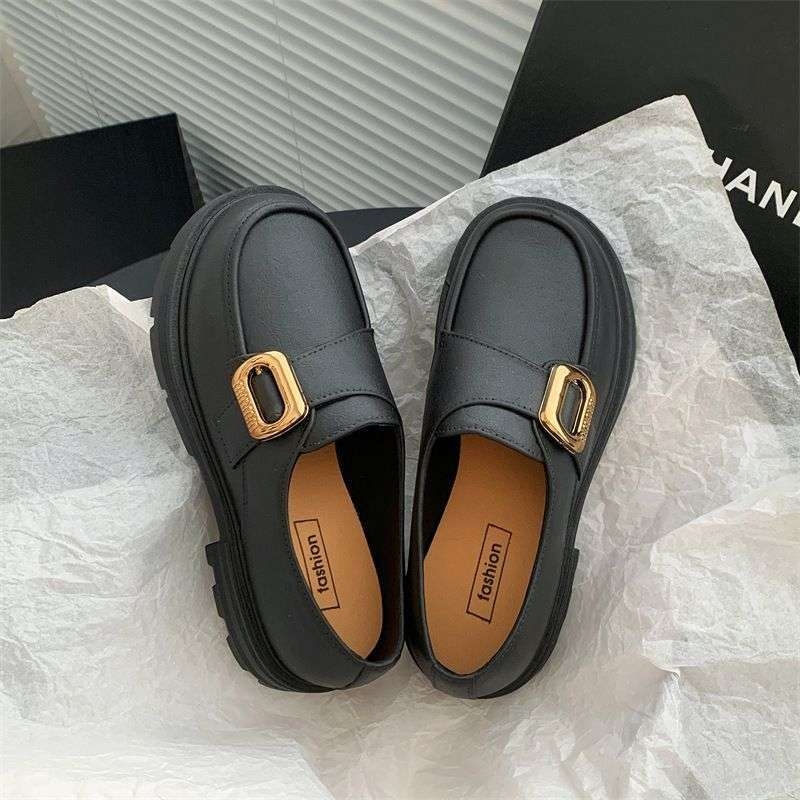 Gumene čizme za kišu do koljena od PVC-a, debeli đon, vodootporne i protuklizne, unisex