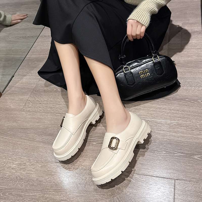 Gumene čizme za kišu do koljena od PVC-a, debeli đon, vodootporne i protuklizne, unisex