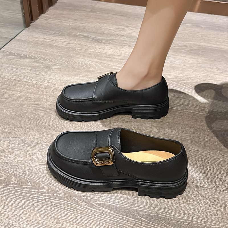 Gumene čizme za kišu do koljena od PVC-a, debeli đon, vodootporne i protuklizne, unisex