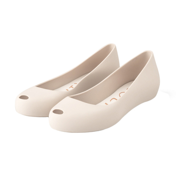 Cizme de ploaie pentru femei din PVC, cu design bot de pește – impermeabile, antiderapante, talpă cu înălțime încorporată