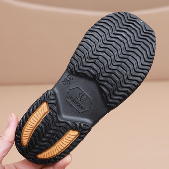 Unisex PVC čizme za kišu, niski kroj, protuklizne, vodootporne, za sve sezone, kratke čizme
