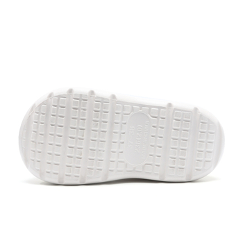 Ženske PVC cipele za kišu sa slip-on, visokim gornjim dijelom – standardna debljina, proljeće/jesen/zima