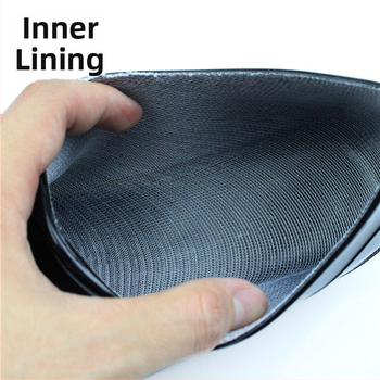 Back Force ženske PVC čizme za kišu s protukliznim đonom, kratka visina gležnja, niski pet 1–3 cm, za sve sezone