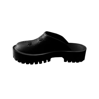 PVC zatvorene klogs – protuklizni, otporne na miris, slip-on za unutarnju i vanjsku upotrebu, za plažu