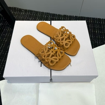 Sandále s jedným remienkom, priedušný EVA vršok, gumová podrážka, ľahká konštrukcia, plochá podrážka