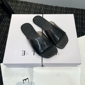 Sandále s jedným remienkom, priedušný EVA vršok, gumová podrážka, ľahká konštrukcia, plochá podrážka