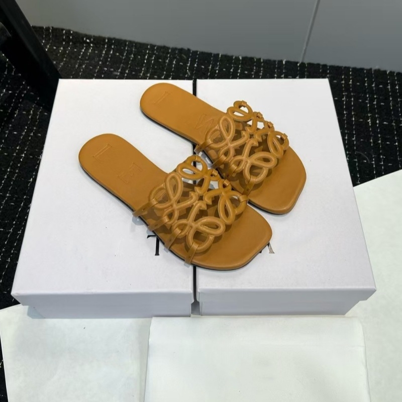 Sandále s jedným remienkom, priedušný EVA vršok, gumová podrážka, ľahká konštrukcia, plochá podrážka