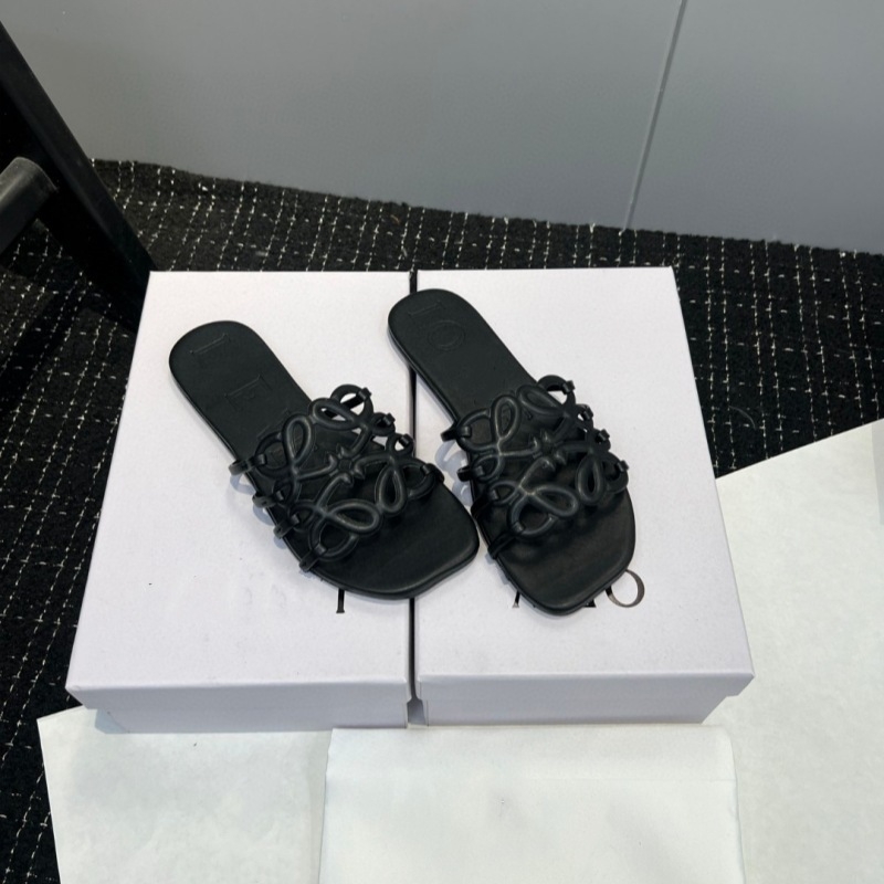 Sandále s jedným remienkom, priedušný EVA vršok, gumová podrážka, ľahká konštrukcia, plochá podrážka