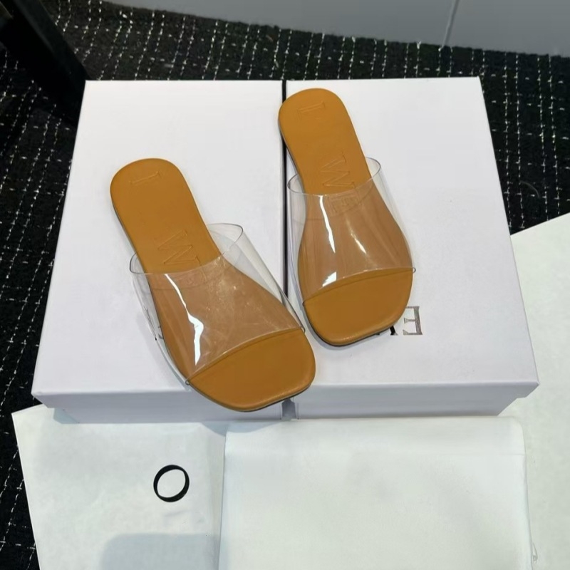 Sandále s jedným remienkom, priedušný EVA vršok, gumová podrážka, ľahká konštrukcia, plochá podrážka