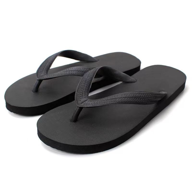 Ženske sandale s debelim potplatom za povećanje visine, ljetna moda 2025, anti-slip sandale za plažu