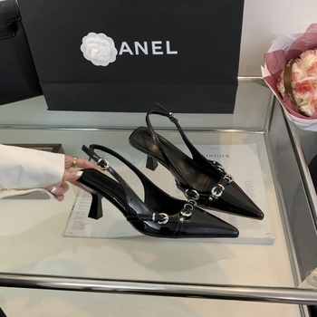 Ploché dámske topánky, okrúhla špička, kórejský štýl, vrchná časť z mikrovlákna, PU vnútro, gumová podrážka