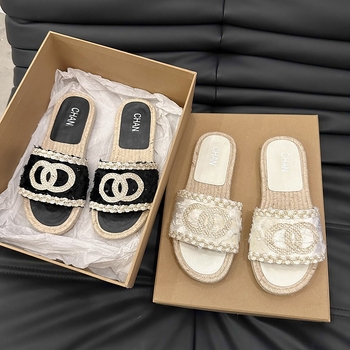 Dámske vyšívané rybárske topánky s kvietkovým vzorom, slip-on, leto 2023 (Horný materiál: semiš; Vnútorný materiál: umeľá koža; Podeľka: guma; Vzor: kvety; Sezóna: leto 2023)