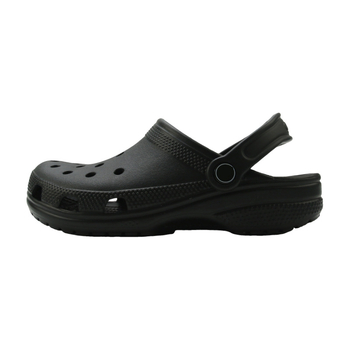 Unisex klogs s EVA tabanom