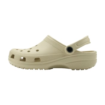 Unisex klogs s EVA tabanom