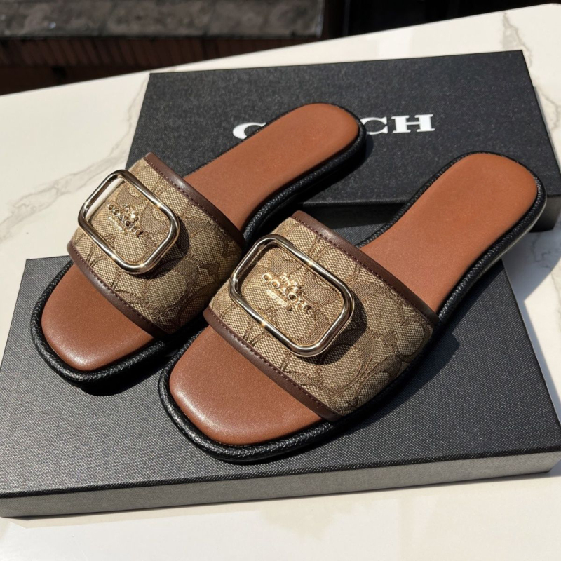 Jednopalasne platnene sandale za odrasle, casual stil, ravna gumena potplata