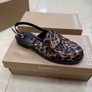 Mary Jane cipők T-övvel és négyzetes orral, mikroszálas bőrfelsőrész, gumitalp, mindennapi női cipő, nyári 2025 kiadás