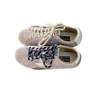 Forrest Gump topánky - vrchný materiál: hovädzia koža prvotriedna; špička: kruhová; päta: nízka (1-3 cm); podrážka: guma; vnútro: koža