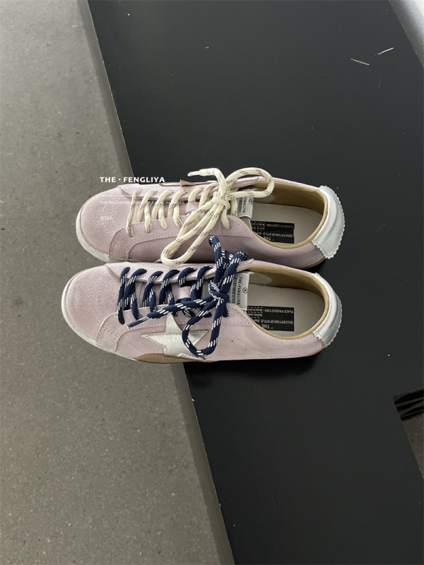 Forrest Gump topánky - vrchný materiál: hovädzia koža prvotriedna; špička: kruhová; päta: nízka (1-3 cm); podrážka: guma; vnútro: koža