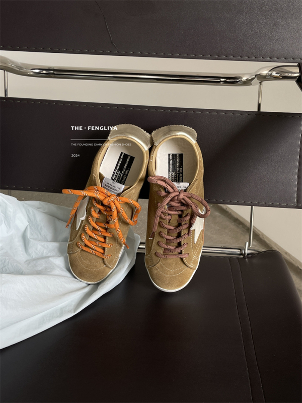 Forrest Gump topánky - vrchný materiál: hovädzia koža prvotriedna; špička: kruhová; päta: nízka (1-3 cm); podrážka: guma; vnútro: koža