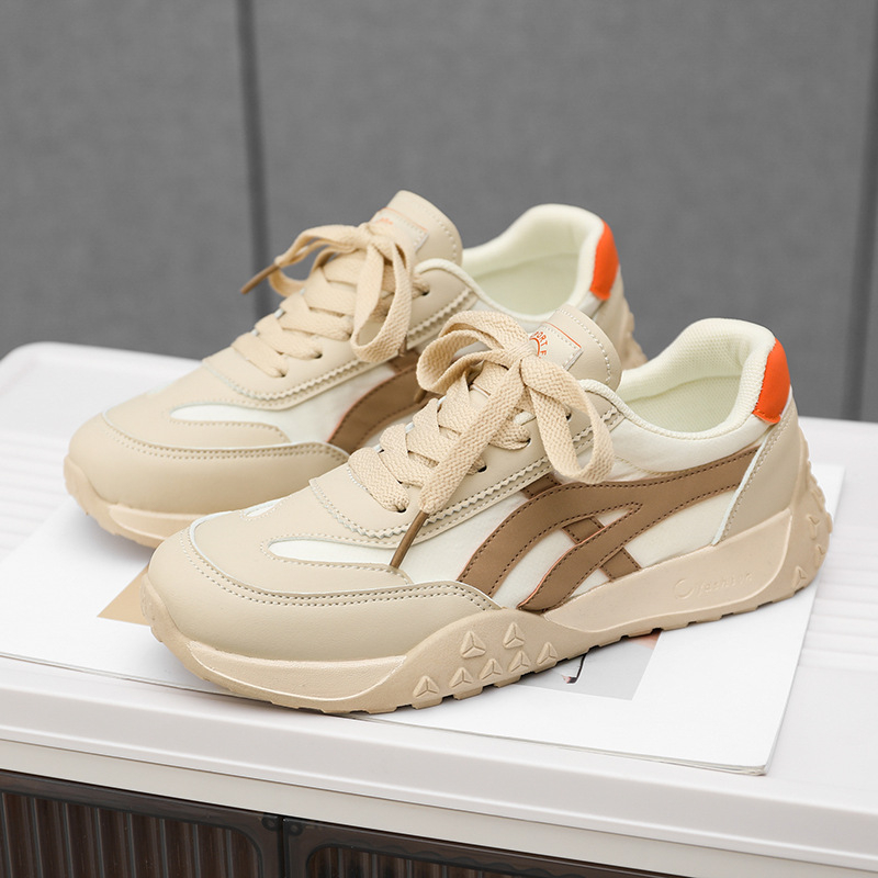 Forrest Gump tenisice - lagane, vodootporne, protuklizne, PU potplat, mrežasti unutarnji dio