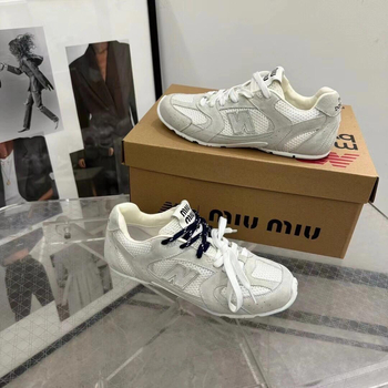 Forrest Gump tenisice s gornjim dijelom od prave kože, potplat od tetive goveđeg, okrugli vrh, niski pet 1–3 cm, pamukasta podstava