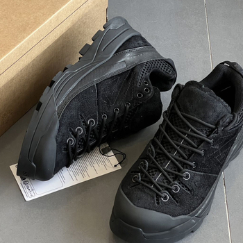 Ženski Dad Shoes od velura, niski gornji dio, zaobljeni nos, gumeni potplat, 1–3 cm peta