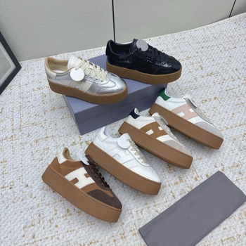 Unisex ādas ikdienas sporta kurpes, zems augšējais daļa, bieza zole, pretslīdējoša gumijas zole, polsterēšanas līmes tehnoloģija