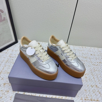 Unisex ādas ikdienas sporta kurpes, zems augšējais daļa, bieza zole, pretslīdējoša gumijas zole, polsterēšanas līmes tehnoloģija