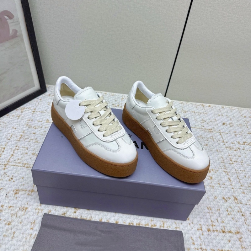 Unisex ādas ikdienas sporta kurpes, zems augšējais daļa, bieza zole, pretslīdējoša gumijas zole, polsterēšanas līmes tehnoloģija