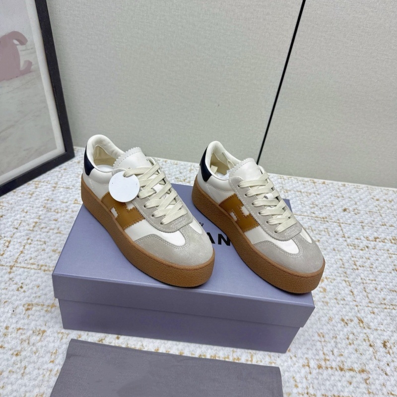 Unisex ādas ikdienas sporta kurpes, zems augšējais daļa, bieza zole, pretslīdējoša gumijas zole, polsterēšanas līmes tehnoloģija