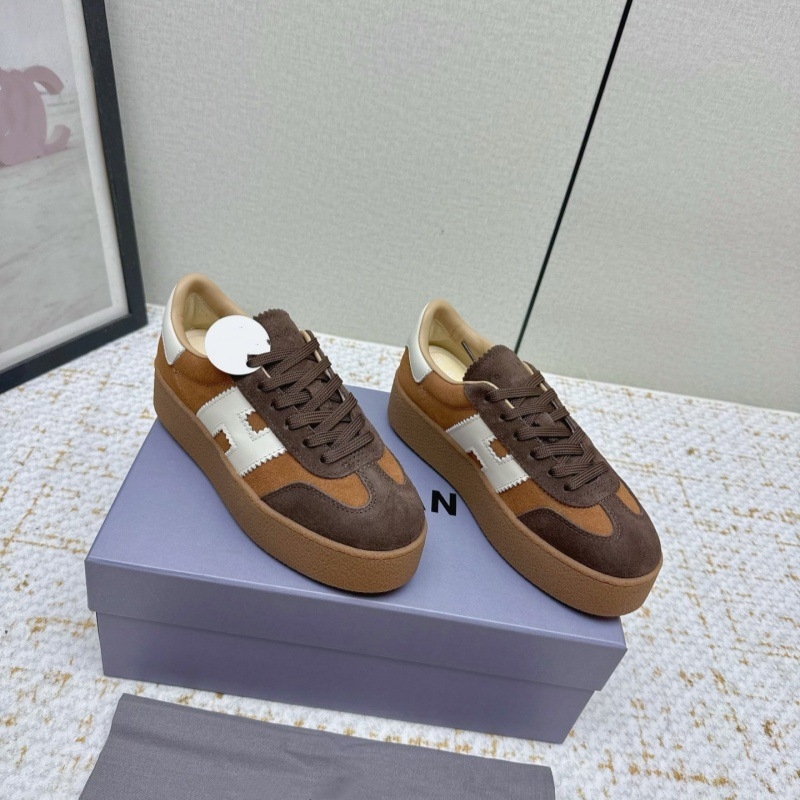 Unisex ādas ikdienas sporta kurpes, zems augšējais daļa, bieza zole, pretslīdējoša gumijas zole, polsterēšanas līmes tehnoloģija