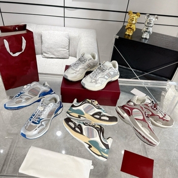 G-brand universālas retro kurpes ar biezu zoli augstuma palielināšanai, sprādzes aizdare, augšdaļa: liellopu āda + audums, iekšpuse: aitas kažokāds, zole: gumija