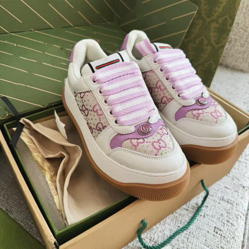 Naiste chunky tossud kõrgendava funktsiooniga, kristallidega, ülaosa esimese klassi nahaga, sisemus terry kangas, TPU talla