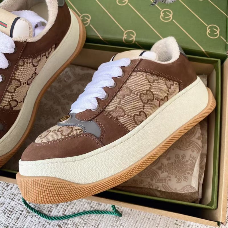 Naiste chunky tossud kõrgendava funktsiooniga, kristallidega, ülaosa esimese klassi nahaga, sisemus terry kangas, TPU talla