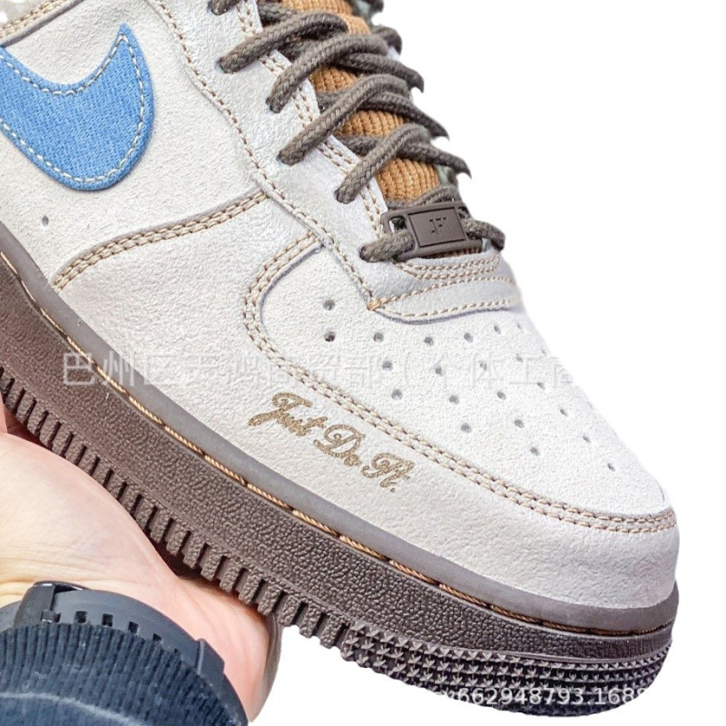 Ikdienas sporta kurpes ar ādas virsu, gumijas zoli, zems profils, priekšējā šņorēšana