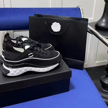 Unisex ādas sporta kurpes ar augstuma palielināšanas dizainu, iekšējais materiāls āda, gumijas zole, Flying Line tehnoloģija