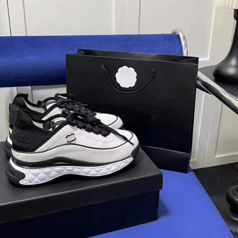 Unisex ādas sporta kurpes ar augstuma palielināšanas dizainu, iekšējais materiāls āda, gumijas zole, Flying Line tehnoloģija