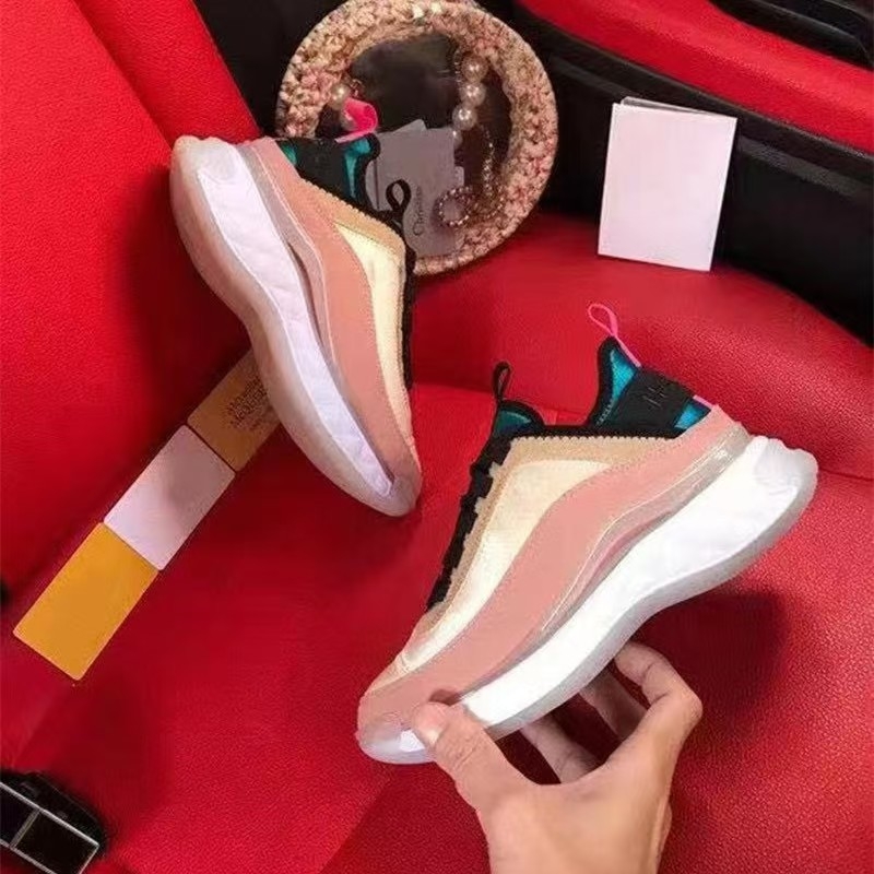 Unisex ādas sporta kurpes ar augstuma palielināšanas dizainu, iekšējais materiāls āda, gumijas zole, Flying Line tehnoloģija