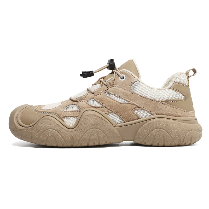 Unisex tenisice od prave kože, casual outdoor, cijele godine, niski gornji dio s elastičnom trakom