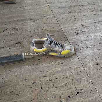 Naiste Derby kingad – retro disain, eesne nöörimine, madal pahkluu kõrgus (pealne: ehtne nahk; sisemus: mikrofiiber; tald: kumm)