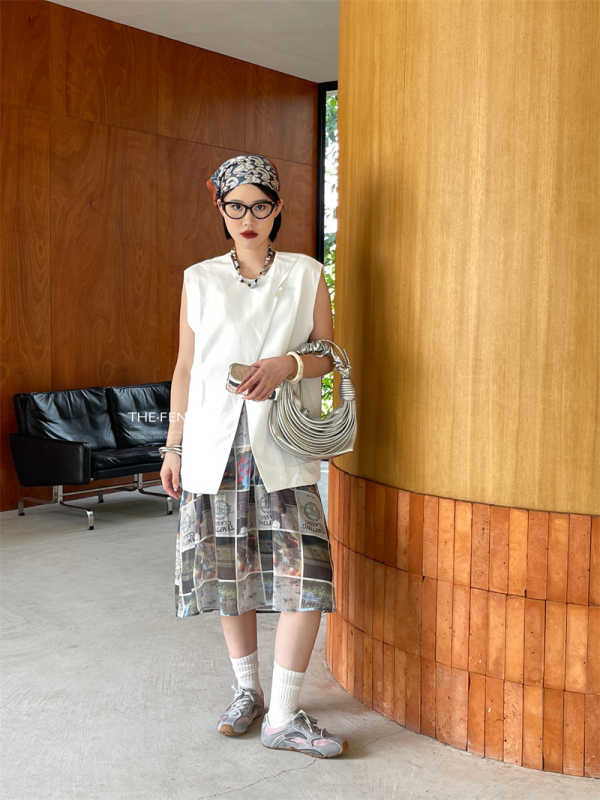 Naiste Derby kingad – retro disain, eesne nöörimine, madal pahkluu kõrgus (pealne: ehtne nahk; sisemus: mikrofiiber; tald: kumm)