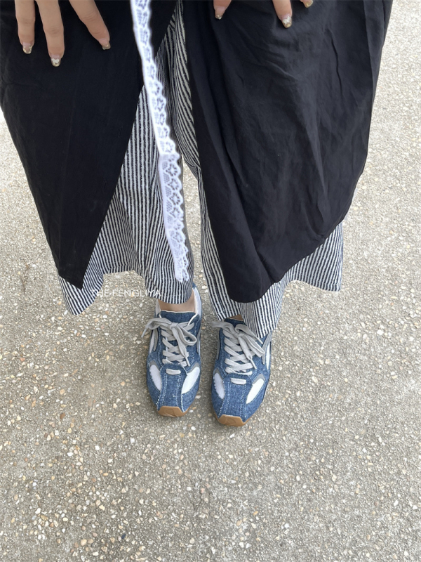 Naiste Derby kingad – retro disain, eesne nöörimine, madal pahkluu kõrgus (pealne: ehtne nahk; sisemus: mikrofiiber; tald: kumm)