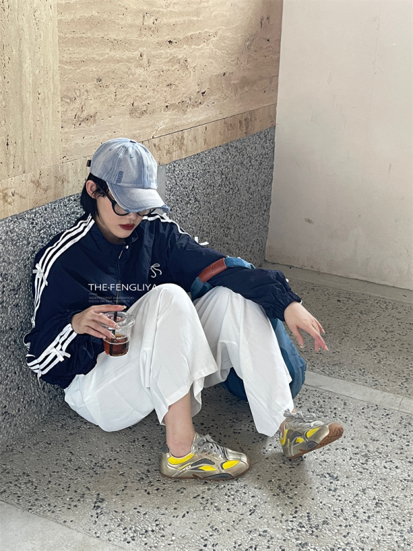 Naiste Derby kingad – retro disain, eesne nöörimine, madal pahkluu kõrgus (pealne: ehtne nahk; sisemus: mikrofiiber; tald: kumm)