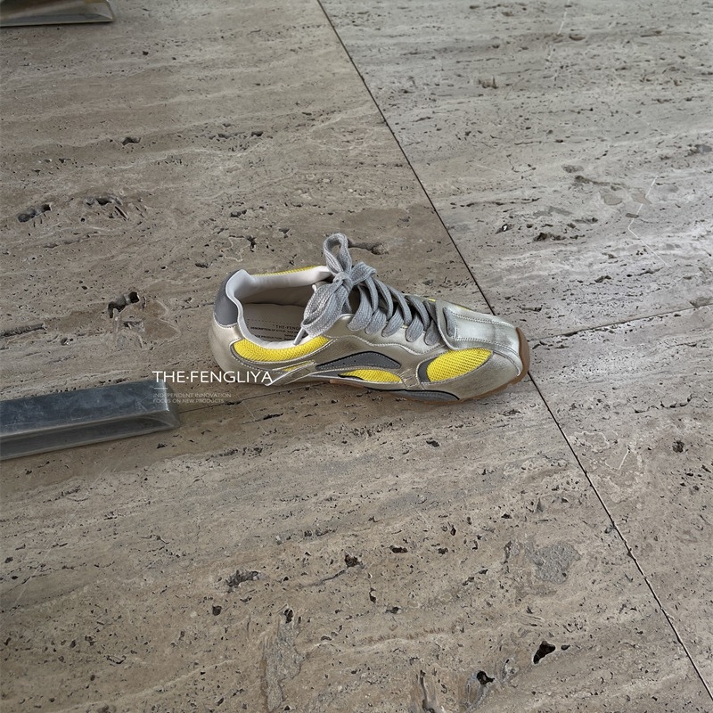 Naiste Derby kingad – retro disain, eesne nöörimine, madal pahkluu kõrgus (pealne: ehtne nahk; sisemus: mikrofiiber; tald: kumm)