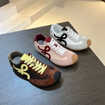 Forrest Gump inspirirane kožne tenisice za trening, retro blok boja, unisex, svakodnevne sportske tenisice, prozračna mreža iznutra, gumeni potplat